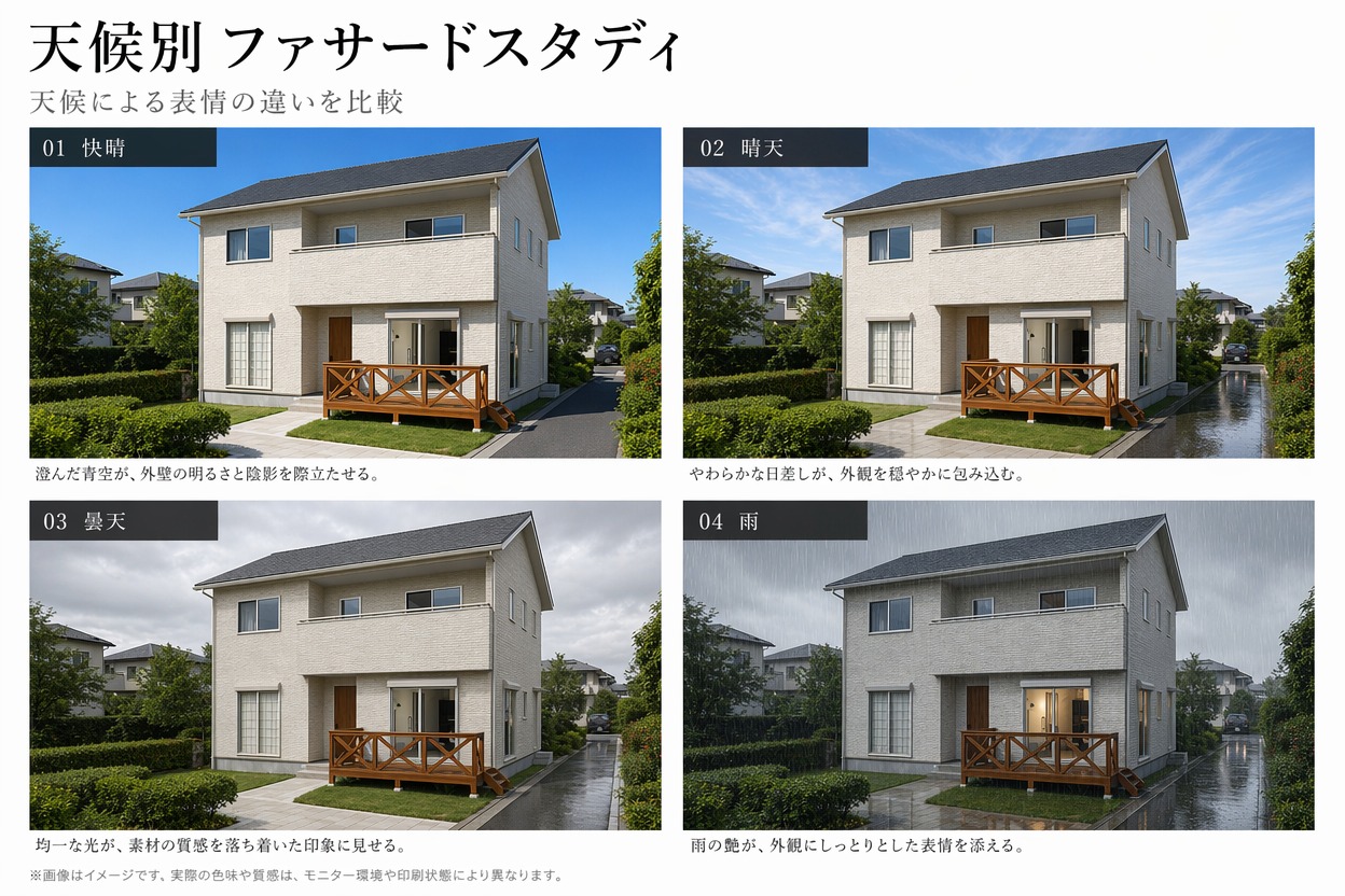 サンプル5