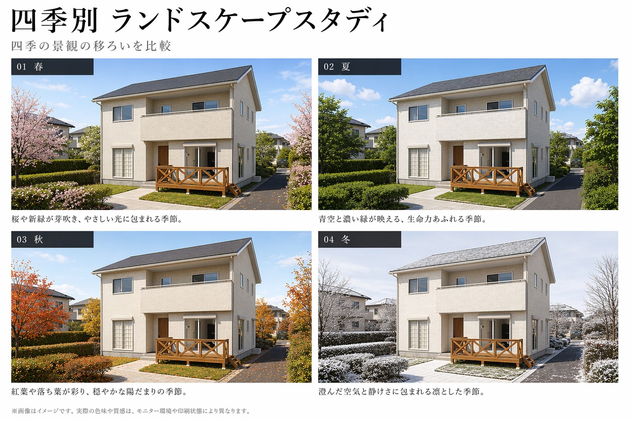 サンプル6