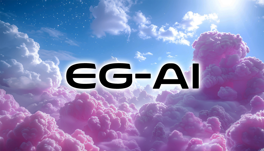 静止画パース × AI = 動画